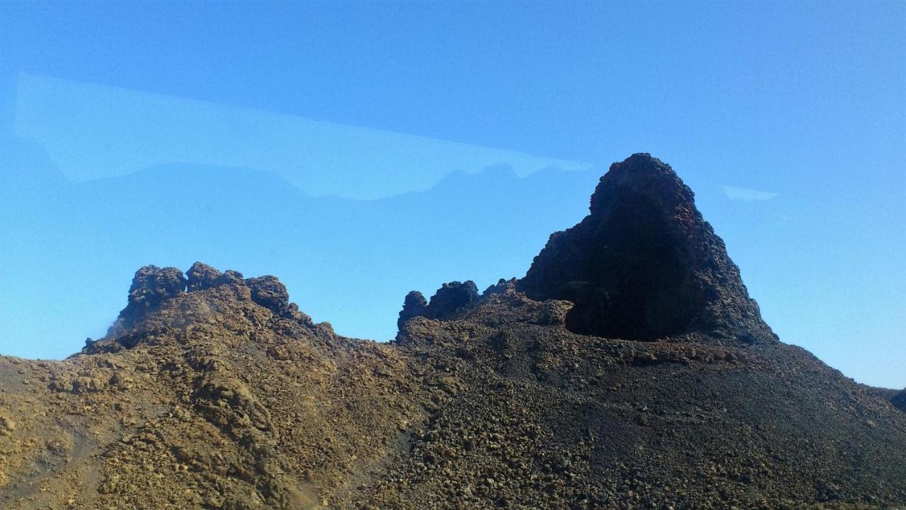 شقة Casa Corvina بلايا بلانكا المظهر الخارجي الصورة