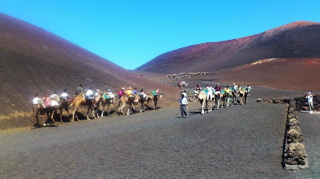 شقة Casa Corvina بلايا بلانكا المظهر الخارجي الصورة