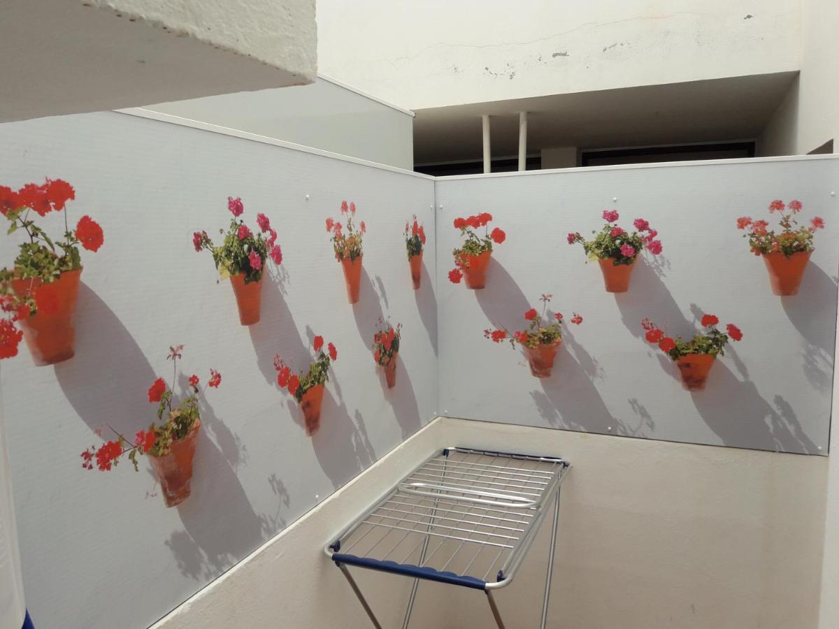 شقة Casa Corvina بلايا بلانكا المظهر الخارجي الصورة